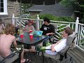 Patrick's Birthday Party2007 002